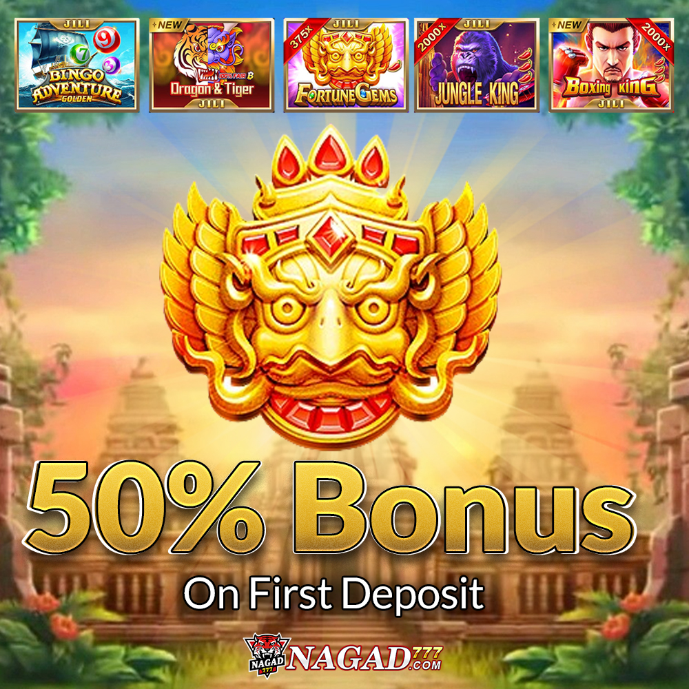 Download Nagad777 App