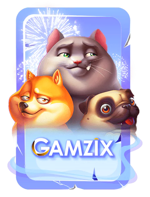 Nagad 777 Game