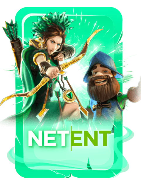 Nagad 777 Game