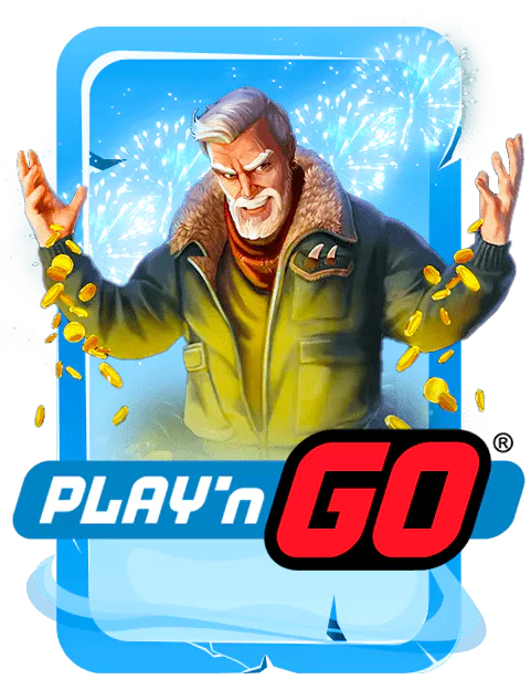 Nagad 777 Game