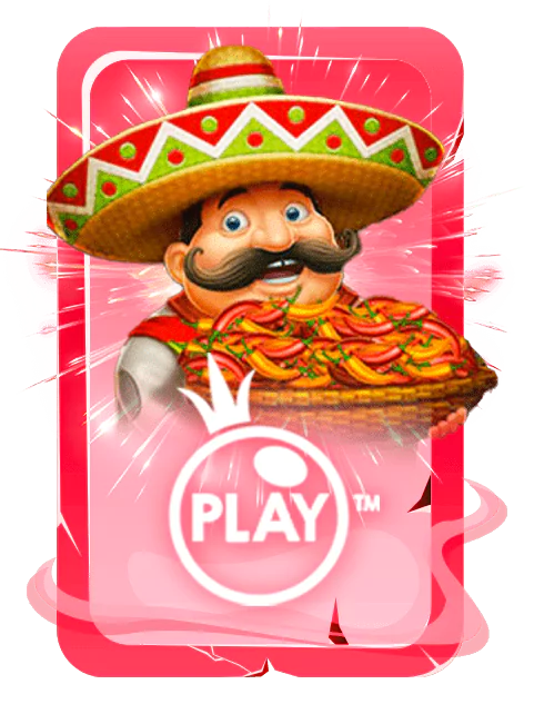 Nagad 777 Game