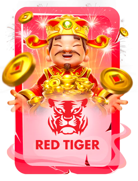 Nagad 777 Game