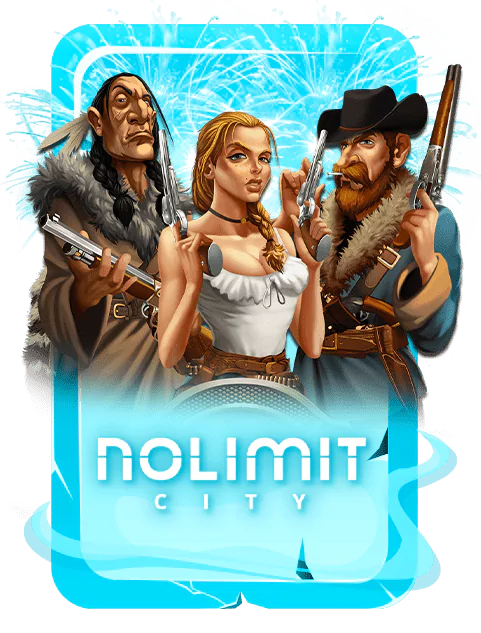 Nagad 777 Game