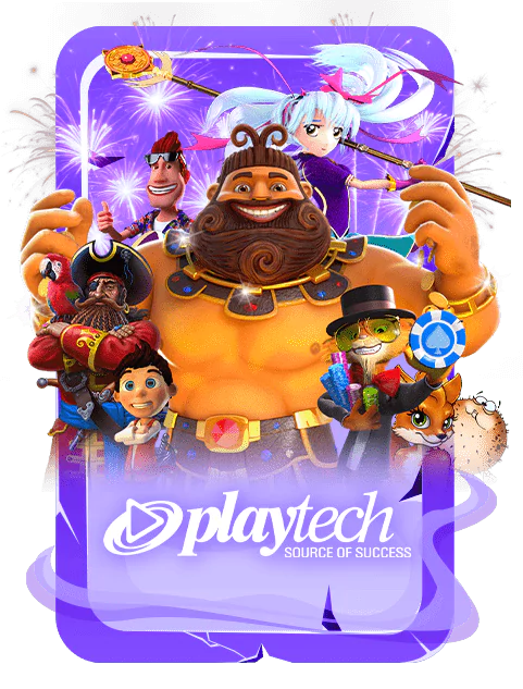 Nagad 777 Game