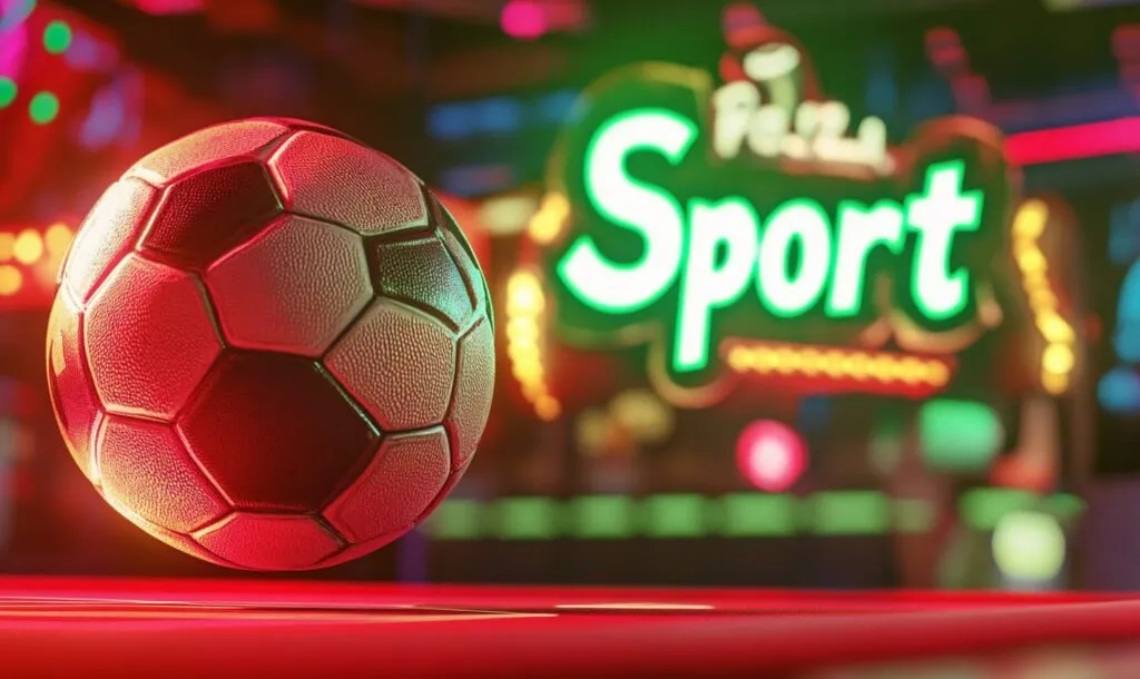 Nagad 777 Apk Download